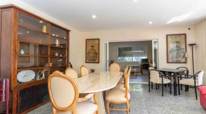 Valencia - Torrente - 1675m2