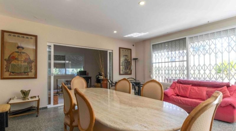 Valencia - Torrente - 1675m2