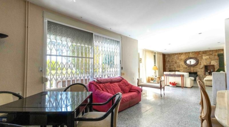 Valencia - Torrente - 1675m2