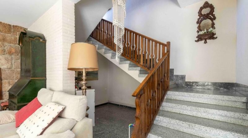 Valencia - Torrente - 1675m2