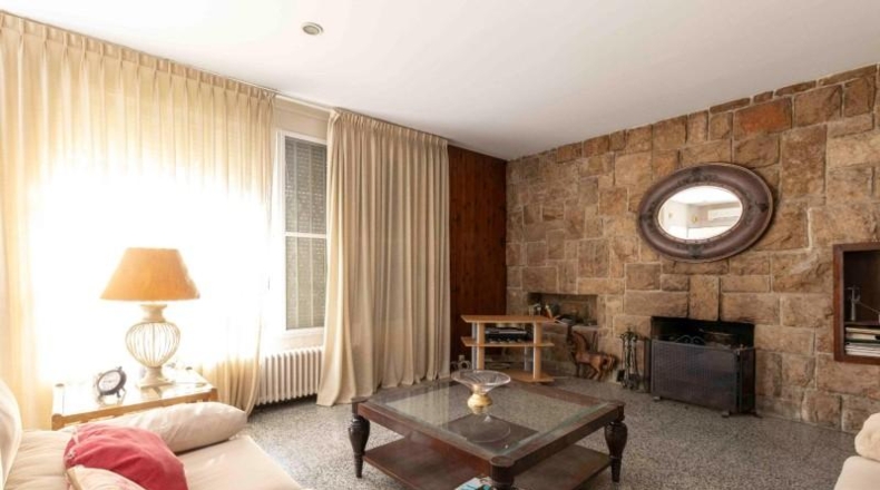 Valencia - Torrente - 1675m2