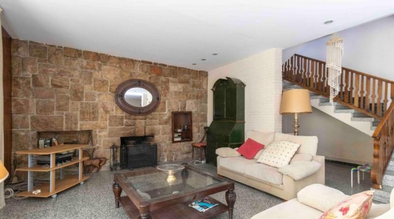 Valencia - Torrente - 1675m2