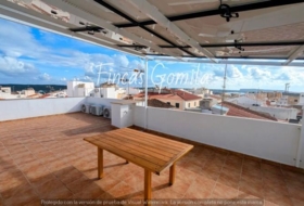 Mahón 230&nbsp;м²