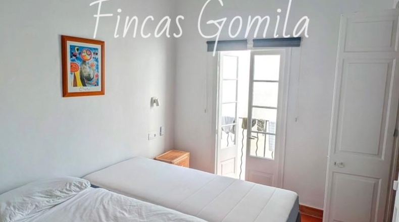 Islas Baleares - Mahón - 230m2