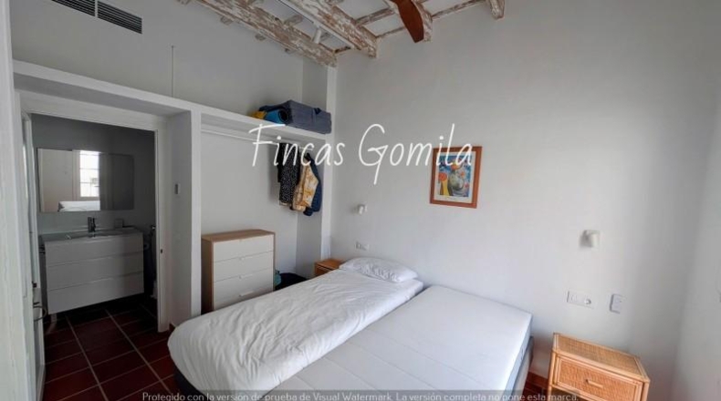 Islas Baleares - Mahón - 230m2