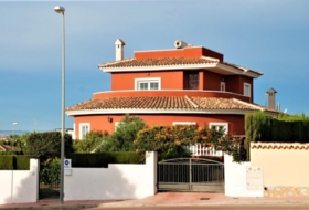 Rojals 700&nbsp;m² 