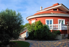 Rojals 700&nbsp;m² 