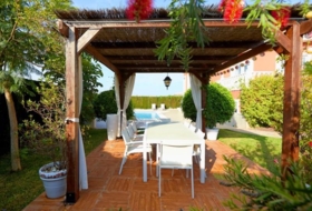 Rojals 700&nbsp;m² 