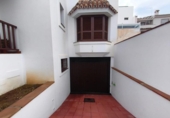 Xalet independent amb terreny en venda a la España, Fuengirola, ref.: TR390996 foto