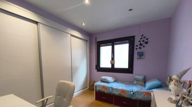 Málaga - Фуэнхирола - 311m2