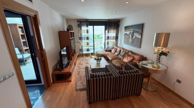 Кастельон - Castellón de la Plana - 379m2