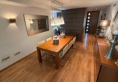 Casa de poble en venda a la España, Castelló de la Plana, ref.: TR390699 foto