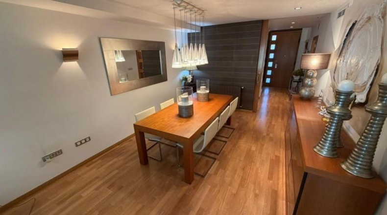 Кастельон - Castellón de la Plana - 379m2