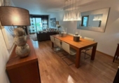Casa de poble en venda a la España, Castelló de la Plana, ref.: TR390699 foto
