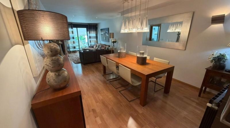 Кастельон - Castellón de la Plana - 379m2