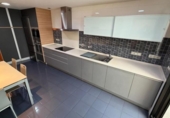 Casa de poble en venda a la España, Castelló de la Plana, ref.: TR390699 foto