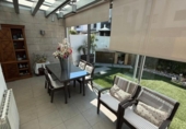Casa de poble en venda a la España, Castelló de la Plana, ref.: TR390699 foto