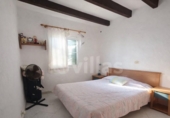Detached villa with land for sale on España, Sant Lluís, ref: TR390621 photo