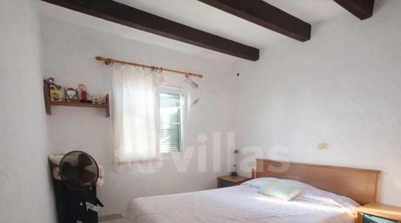 Islas Baleares - s'Algar - 370m2
