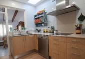 Detached villa with land for sale on España, Sant Lluís, ref: TR390621 photo