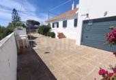 Detached villa with land for sale on España, Sant Lluís, ref: TR390621 photo