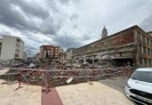 Urban land for sale on España, Ponferrada, ref: TR390847 photo