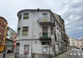 Urban land for sale on España, Ponferrada, ref: TR390847 photo