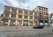 Urban land for sale on España, Ponferrada, ref: TR390847 photo