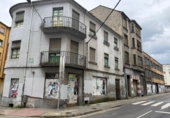 Urban land for sale on España, Ponferrada, ref: TR390847 photo