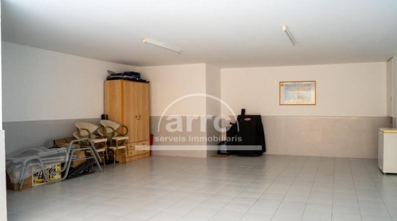Barcelona - Vilassar de Dalt - 474m2