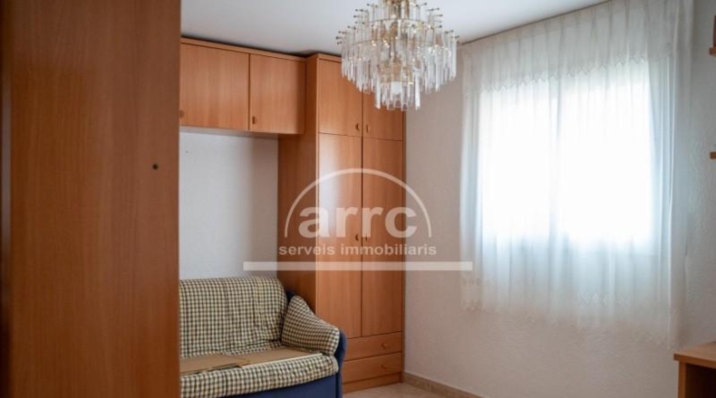 Barcelona - Vilassar de Dalt - 474m2