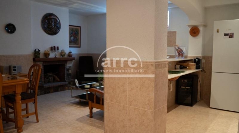 Barcelona - Vilassar de Dalt - 474m2