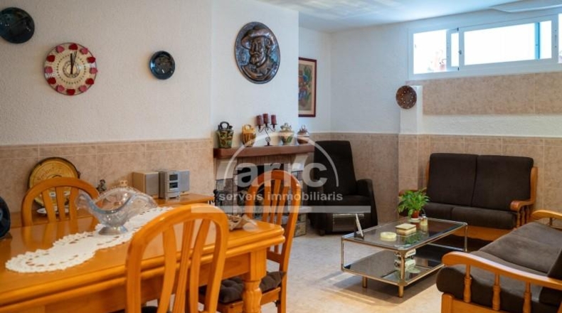 Barcelona - Vilassar de Dalt - 474m2