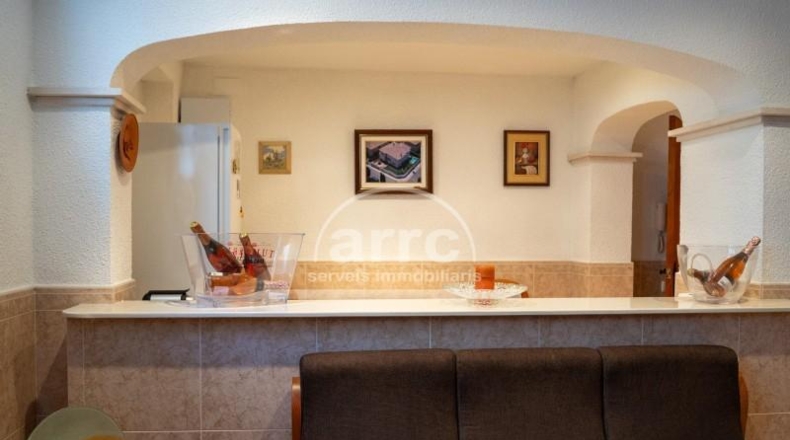 Barcelona - Vilassar de Dalt - 474m2