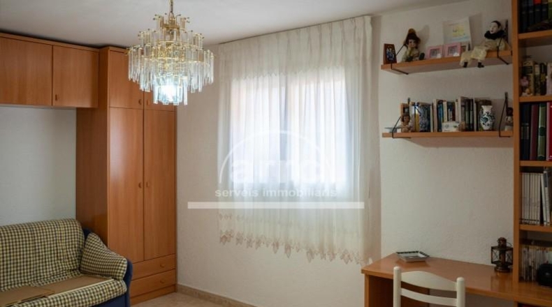 Barcelona - Vilassar de Dalt - 474m2