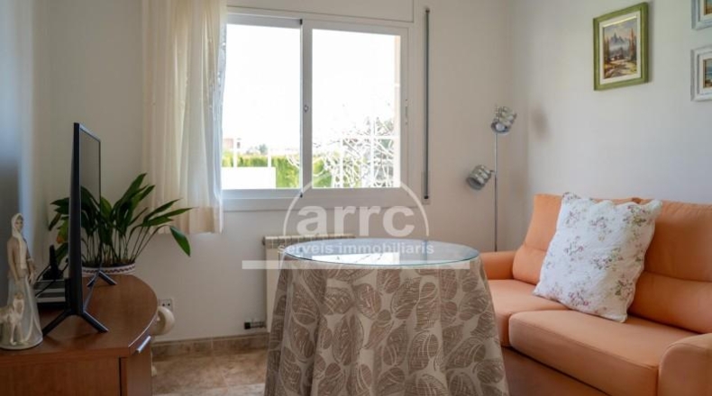 Barcelona - Vilassar de Dalt - 474m2