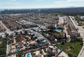 Oriola 1456&nbsp;m² 