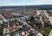 Sòl urbà en venda a la España, Oriola, ref.: TR390570 foto