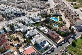 Oriola 1456&nbsp;m² 