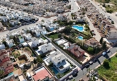 Sòl urbà en venda a la España, Oriola, ref.: TR390570 foto