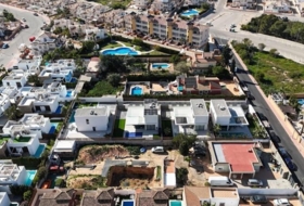 Oriola 1456&nbsp;m² 