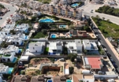 Sòl urbà en venda a la España, Oriola, ref.: TR390570 foto