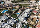 Sòl urbà en venda a la España, Oriola, ref.: TR390570 foto