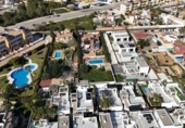 Sòl urbà en venda a la España, Oriola, ref.: TR390570 foto