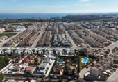 Sòl urbà en venda a la España, Oriola, ref.: TR390570 foto