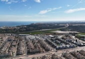 Sòl urbà en venda a la España, Oriola, ref.: TR390570 foto