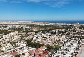 Oriola 1456&nbsp;m² 