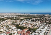Sòl urbà en venda a la España, Oriola, ref.: TR390570 foto