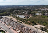 Sòl urbà en venda a la España, Oriola, ref.: TR390570 foto