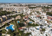 Sòl urbà en venda a la España, Oriola, ref.: TR390570 foto